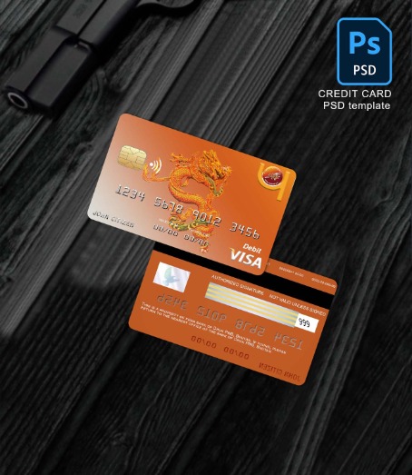 Gazprombank Russia Bank PSD1